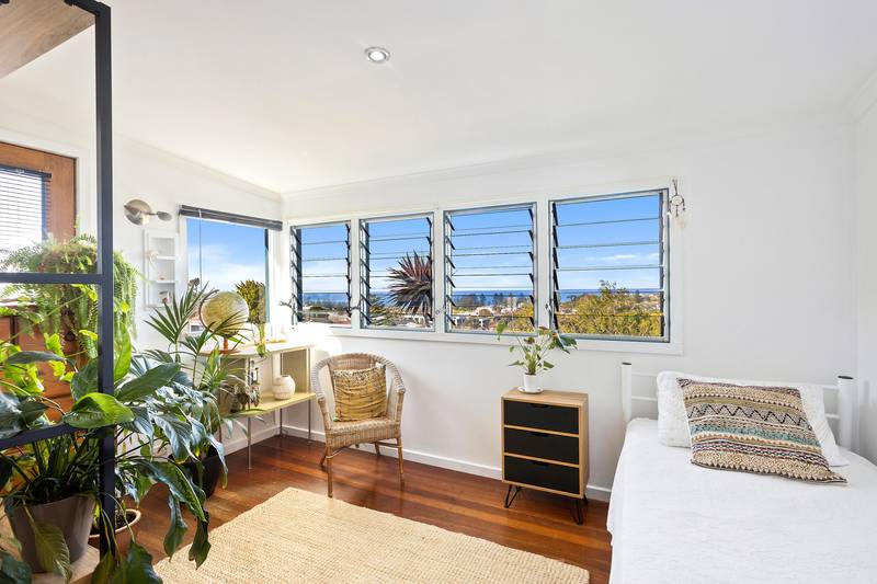 28 Cooinda Place, Kiama, NSW 2533