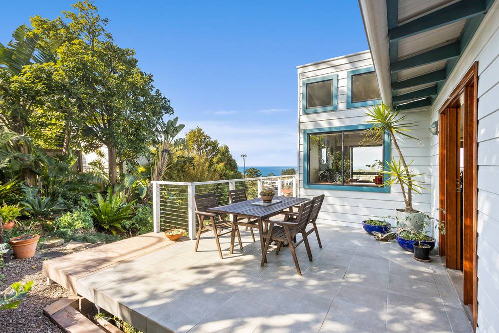 28 Cooinda Place, Kiama, NSW 2533