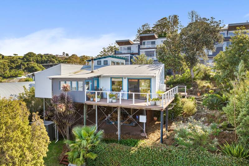 28 Cooinda Place, Kiama, NSW 2533