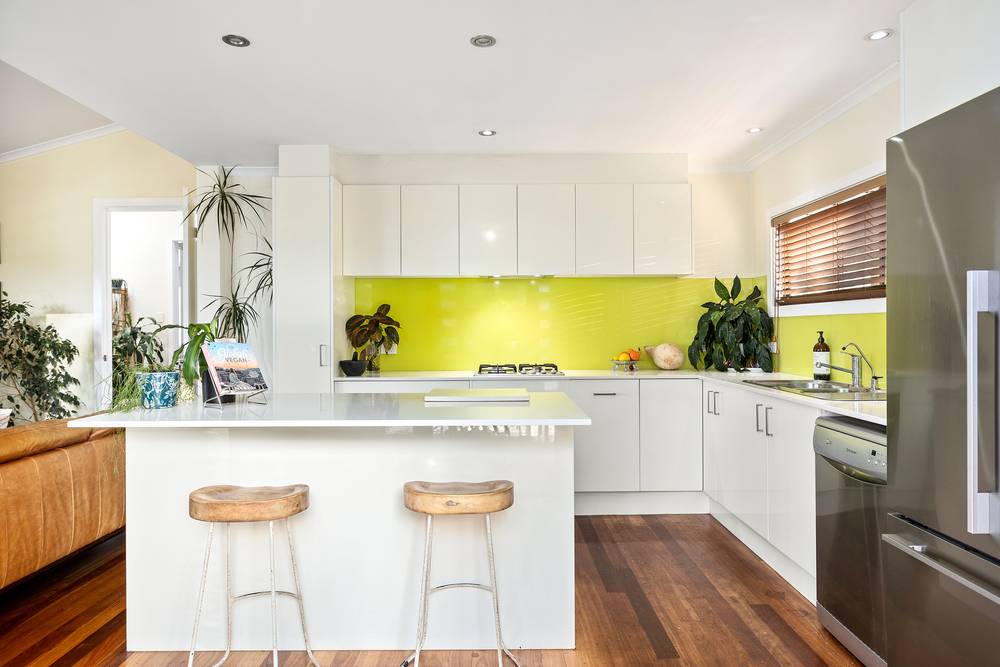 28 Cooinda Place, Kiama, NSW 2533