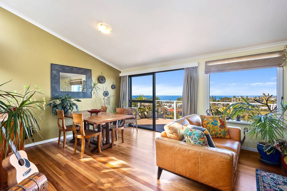 28 Cooinda Place, Kiama, NSW 2533