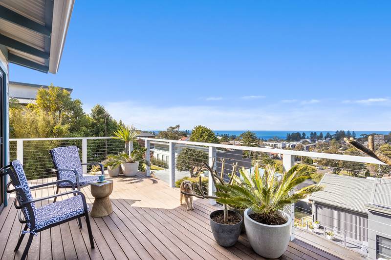 28 Cooinda Place, Kiama, NSW 2533
