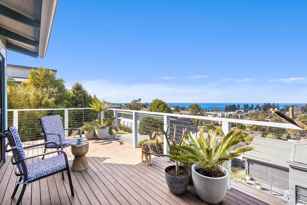 28 Cooinda Place, Kiama, NSW 2533