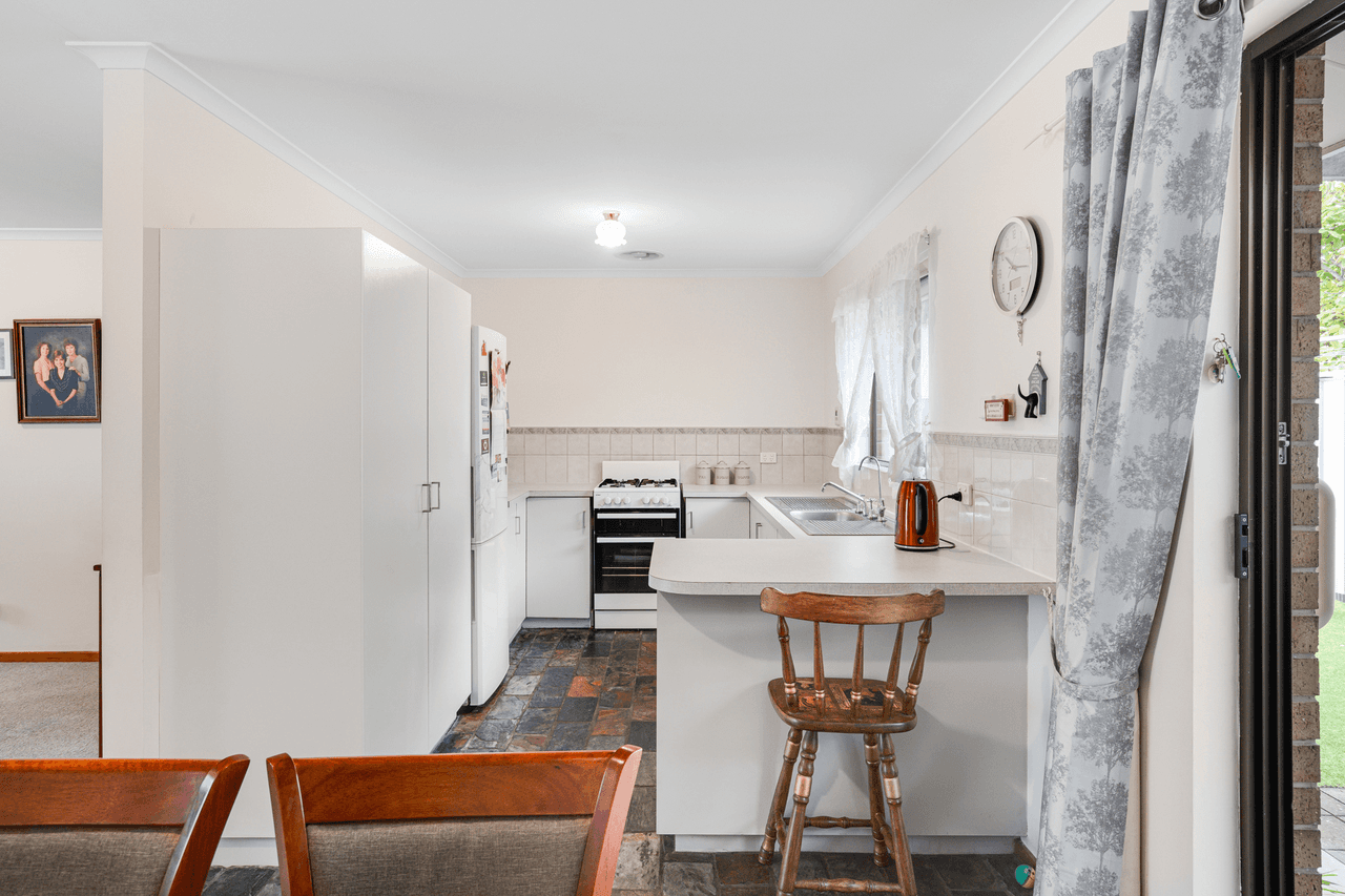 2/54 May Street, ALBERT PARK, SA 5014