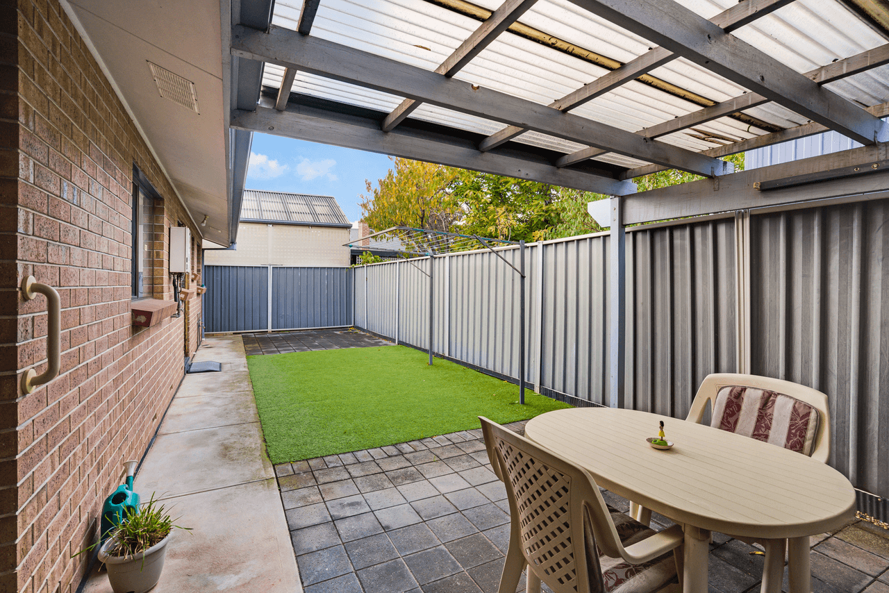 2/54 May Street, ALBERT PARK, SA 5014