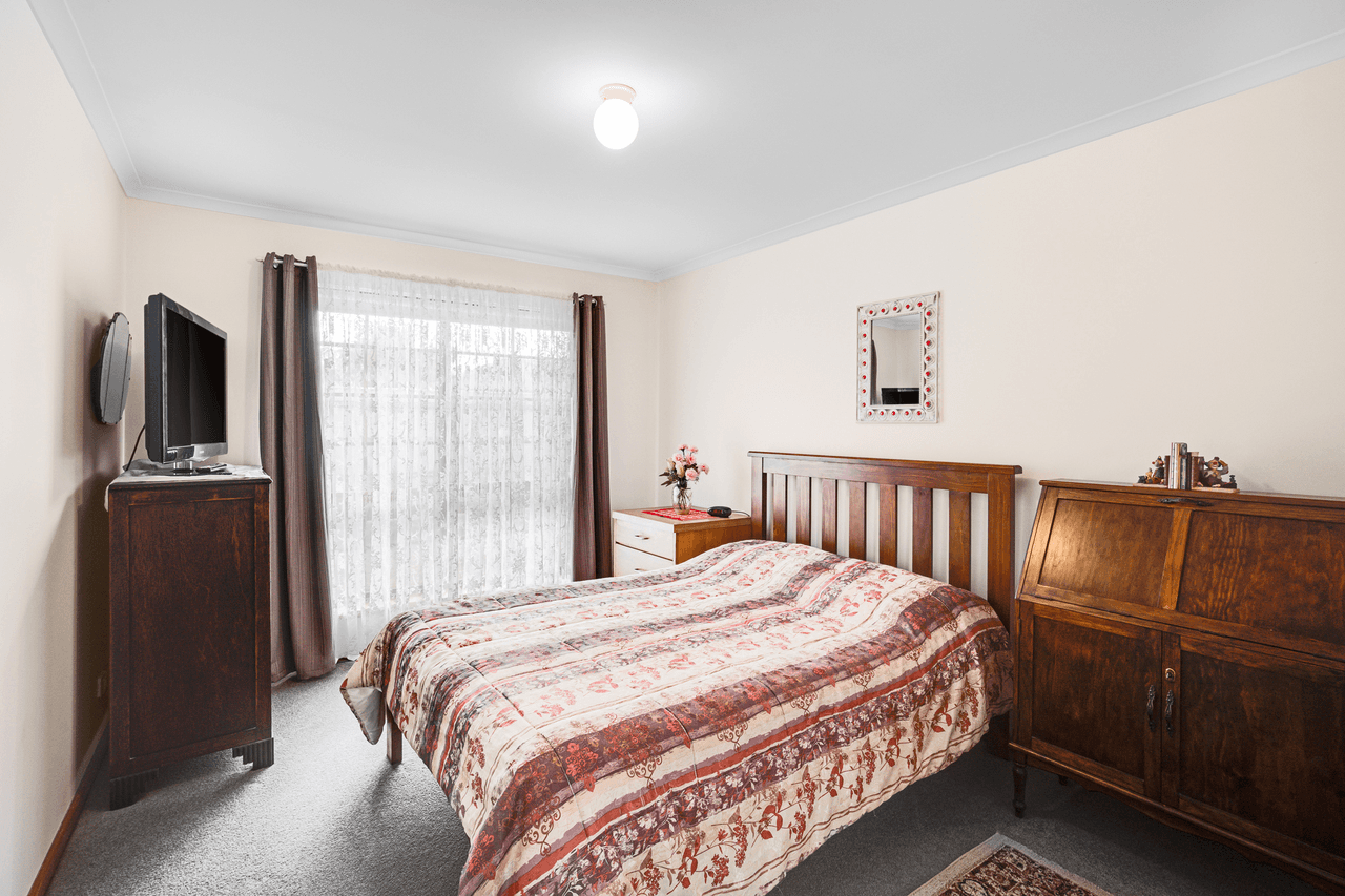 2/54 May Street, ALBERT PARK, SA 5014