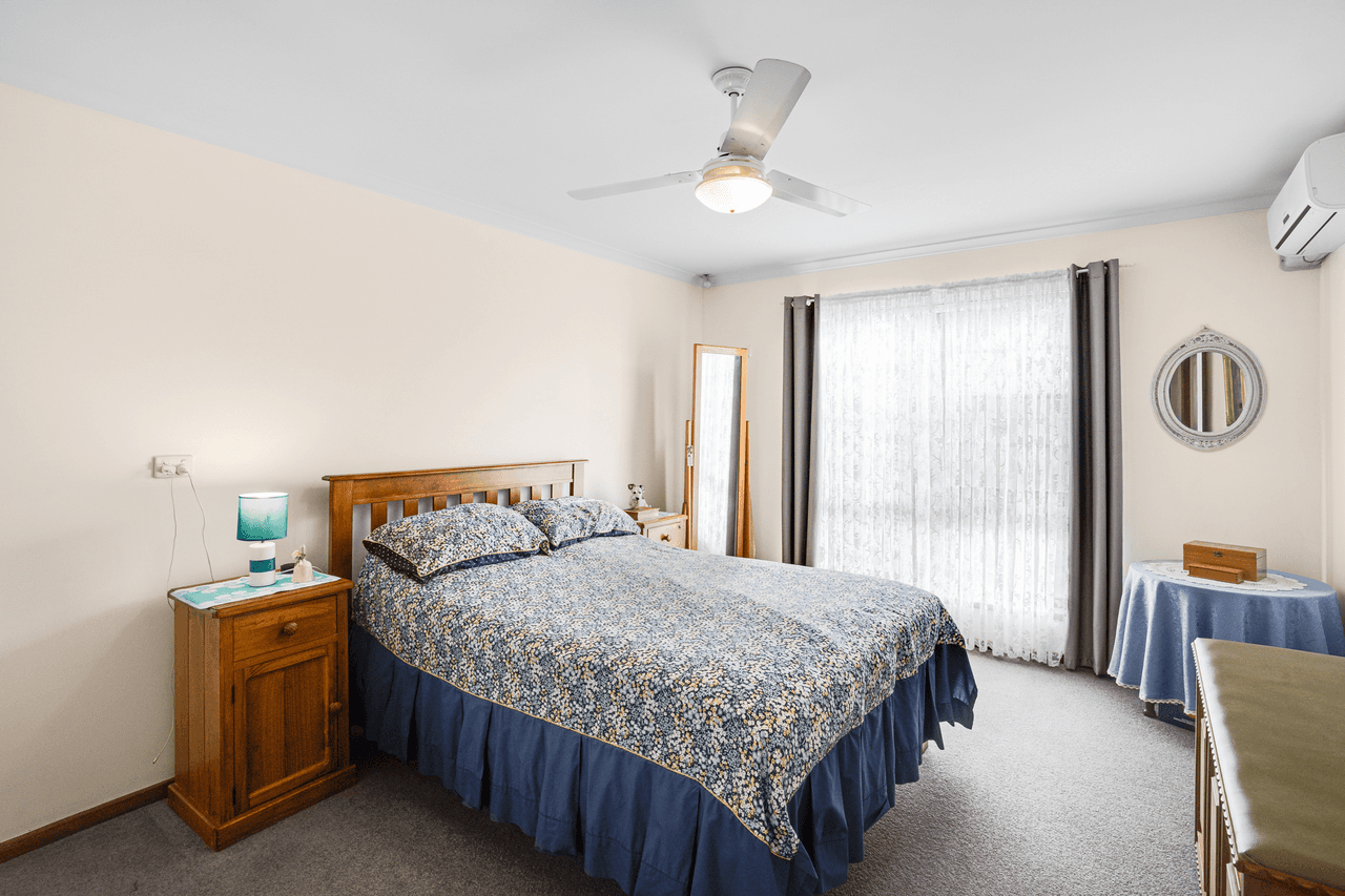 2/54 May Street, ALBERT PARK, SA 5014