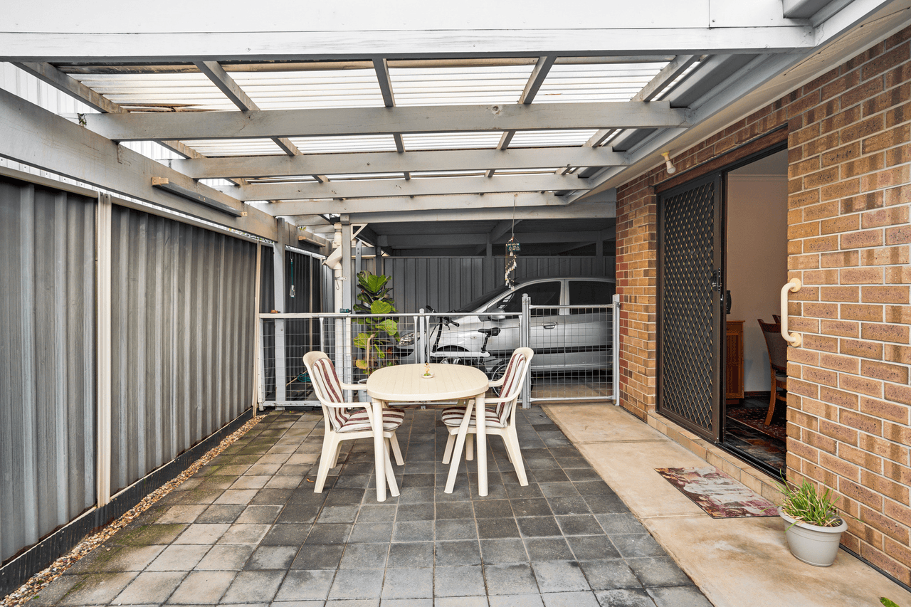 2/54 May Street, ALBERT PARK, SA 5014