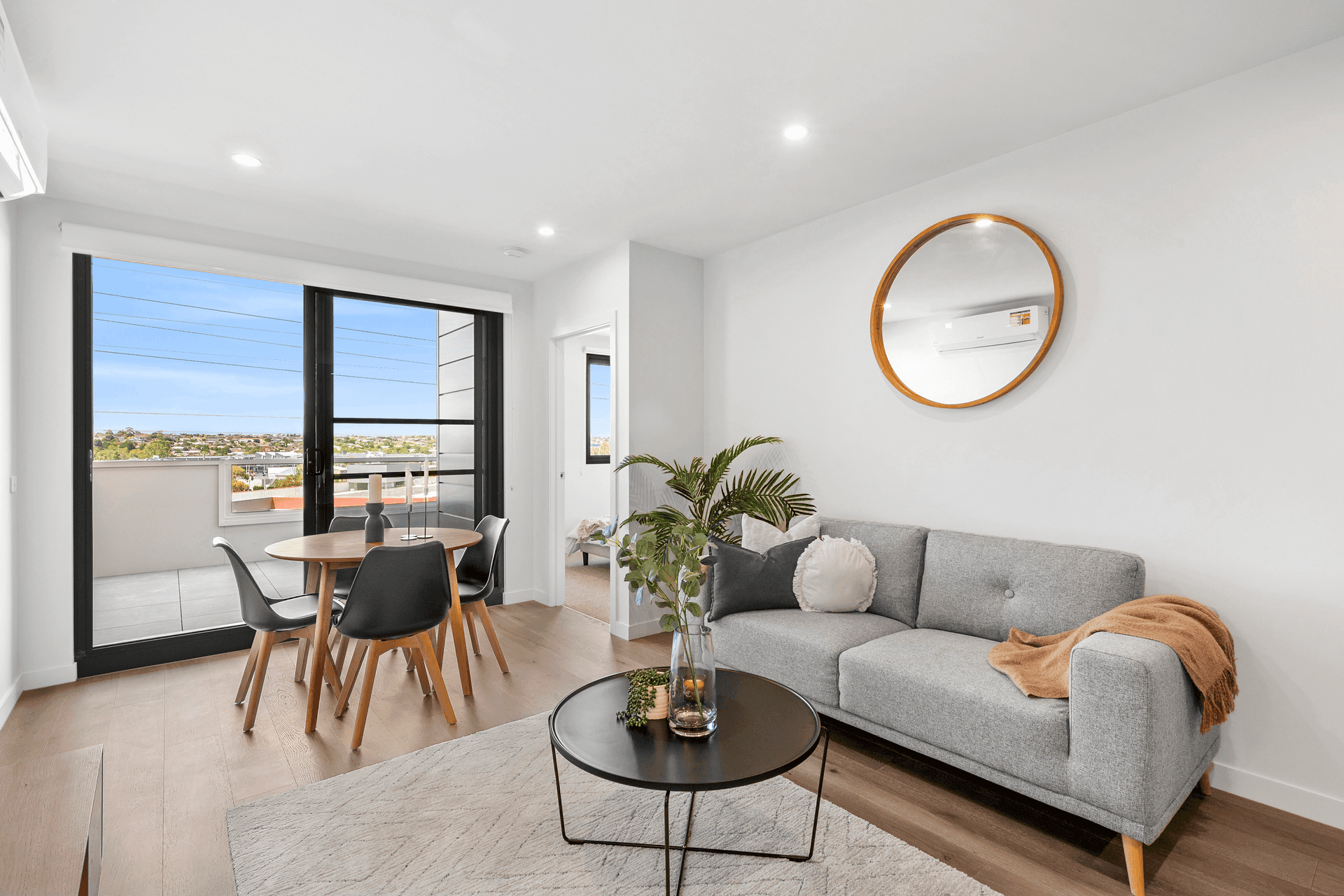 35/104 Colac Road, Highton, VIC 3216