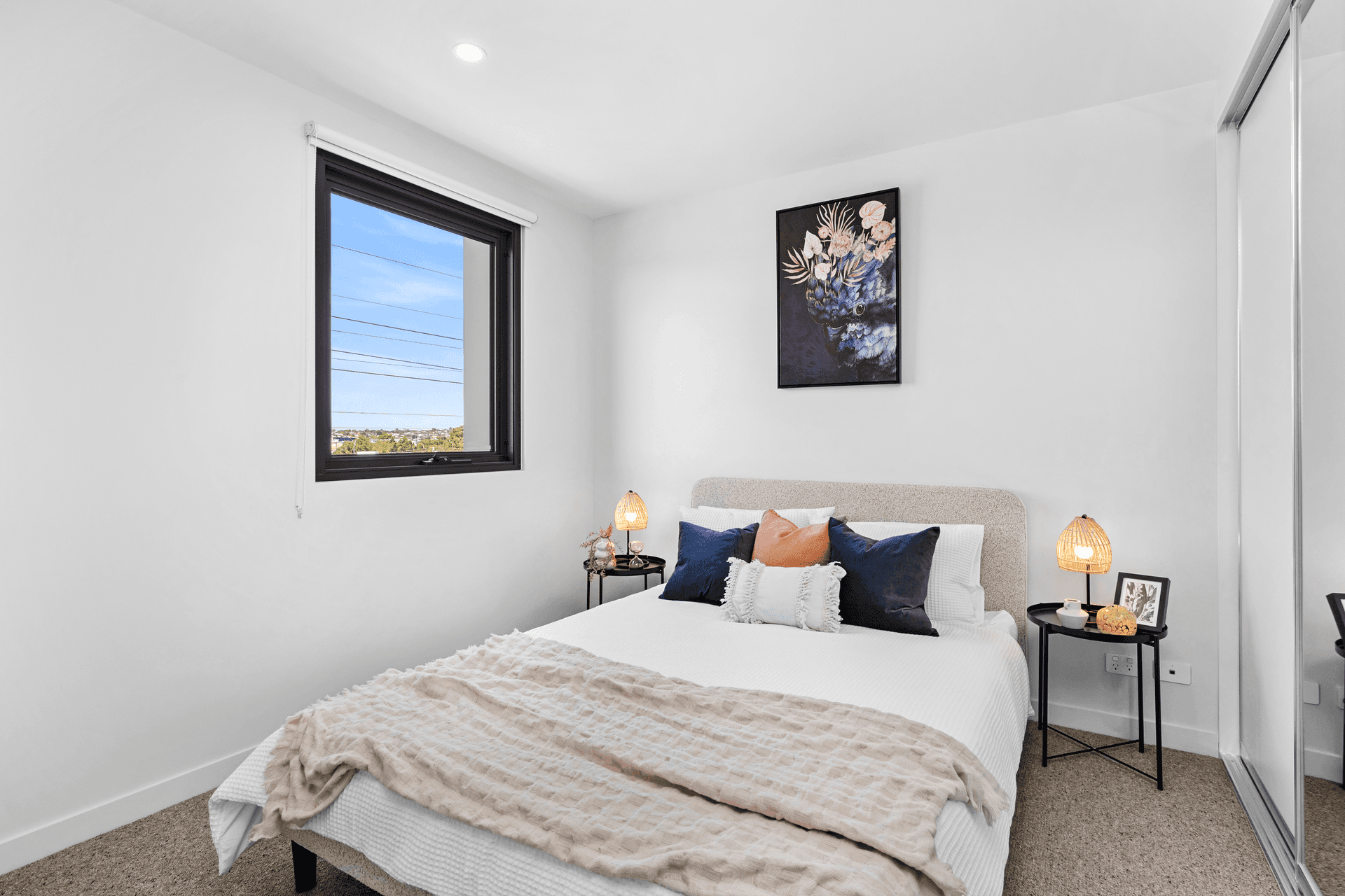 35/104 Colac Road, Highton, VIC 3216