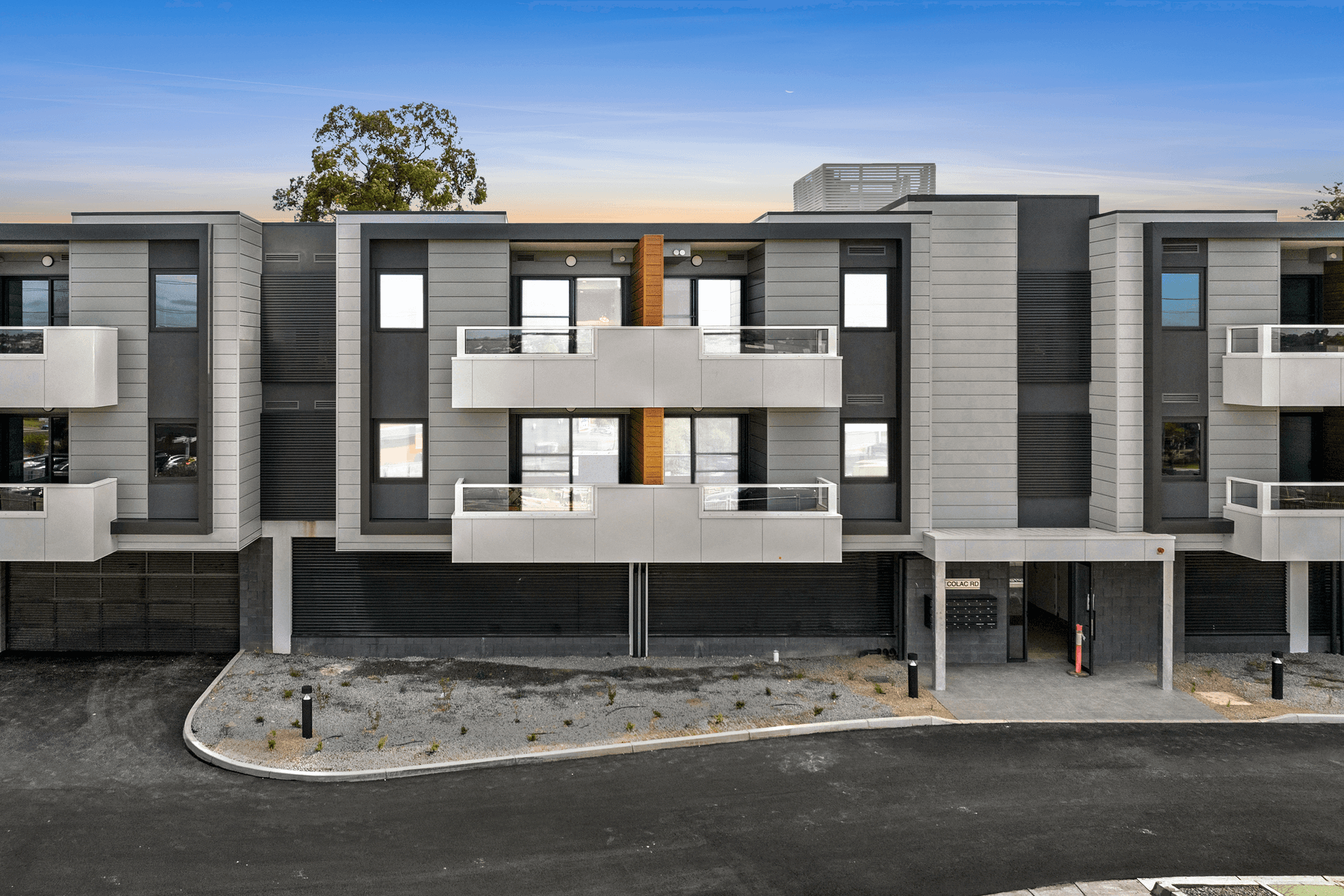 35/104 Colac Road, Highton, VIC 3216