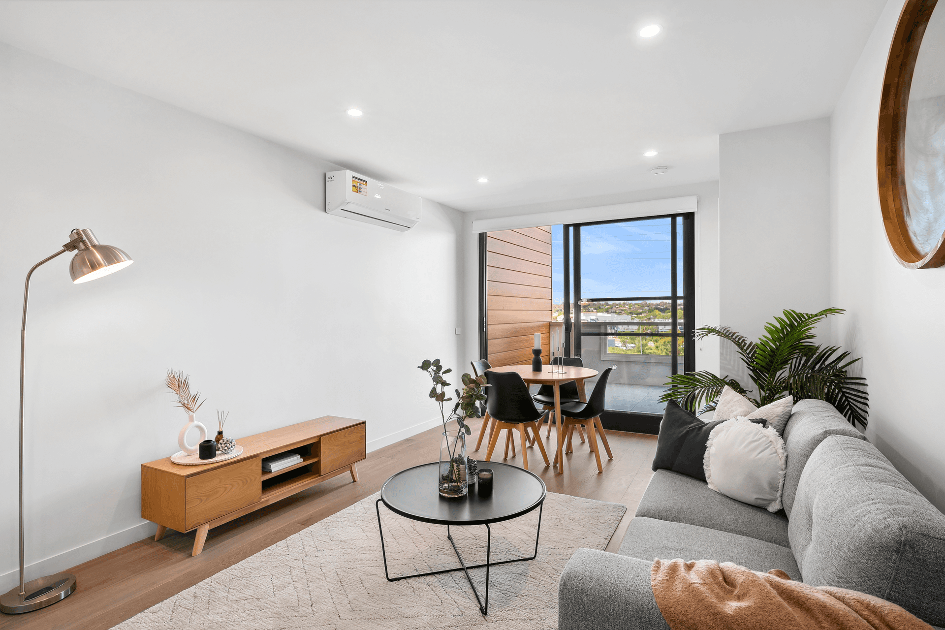 35/104 Colac Road, Highton, VIC 3216