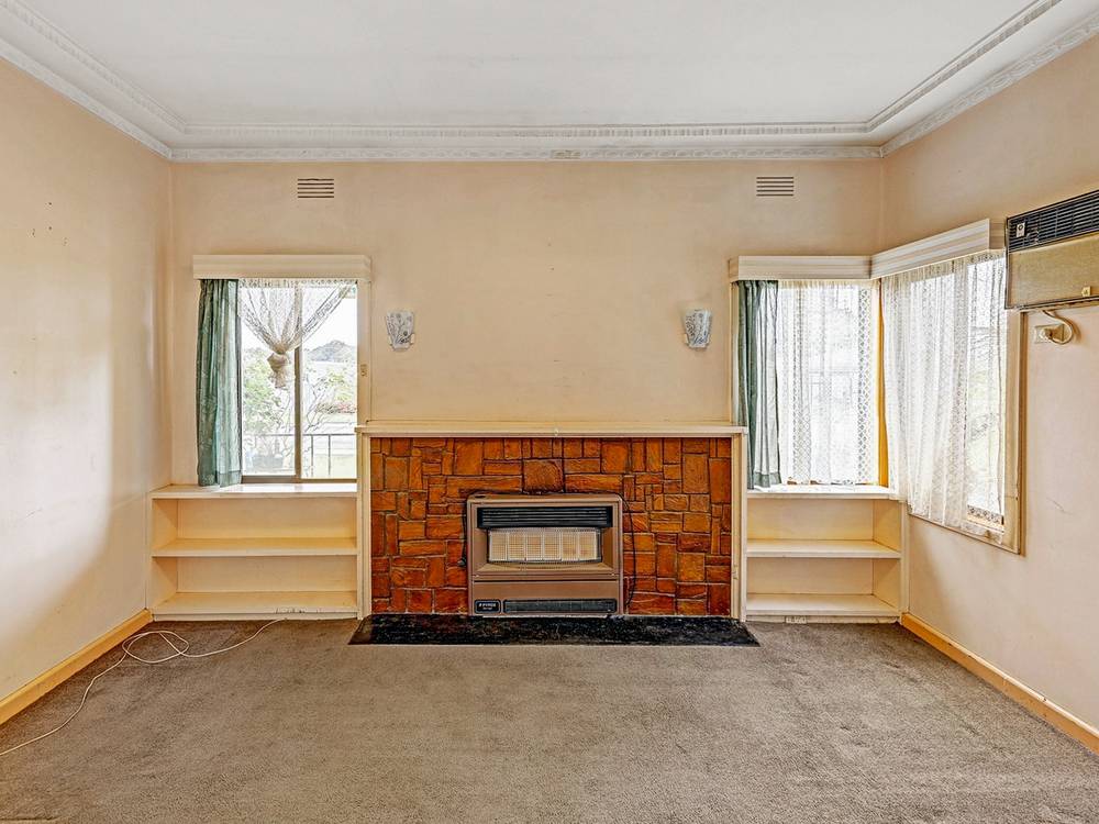 53 Donald Street, WANGARATTA, VIC 3677