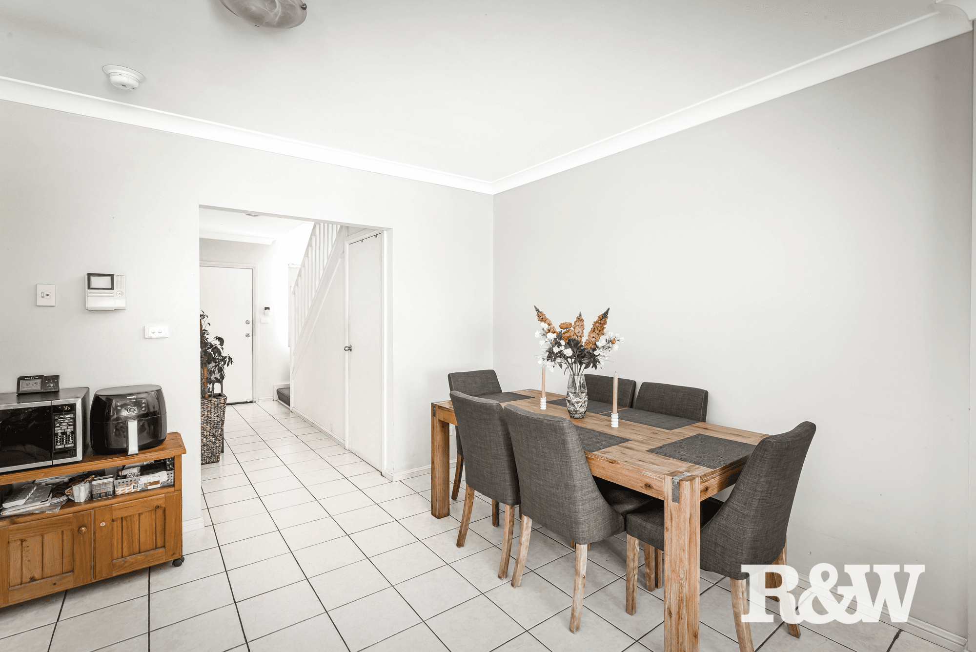 15/33 Blenheim Avenue, ROOTY HILL, NSW 2766