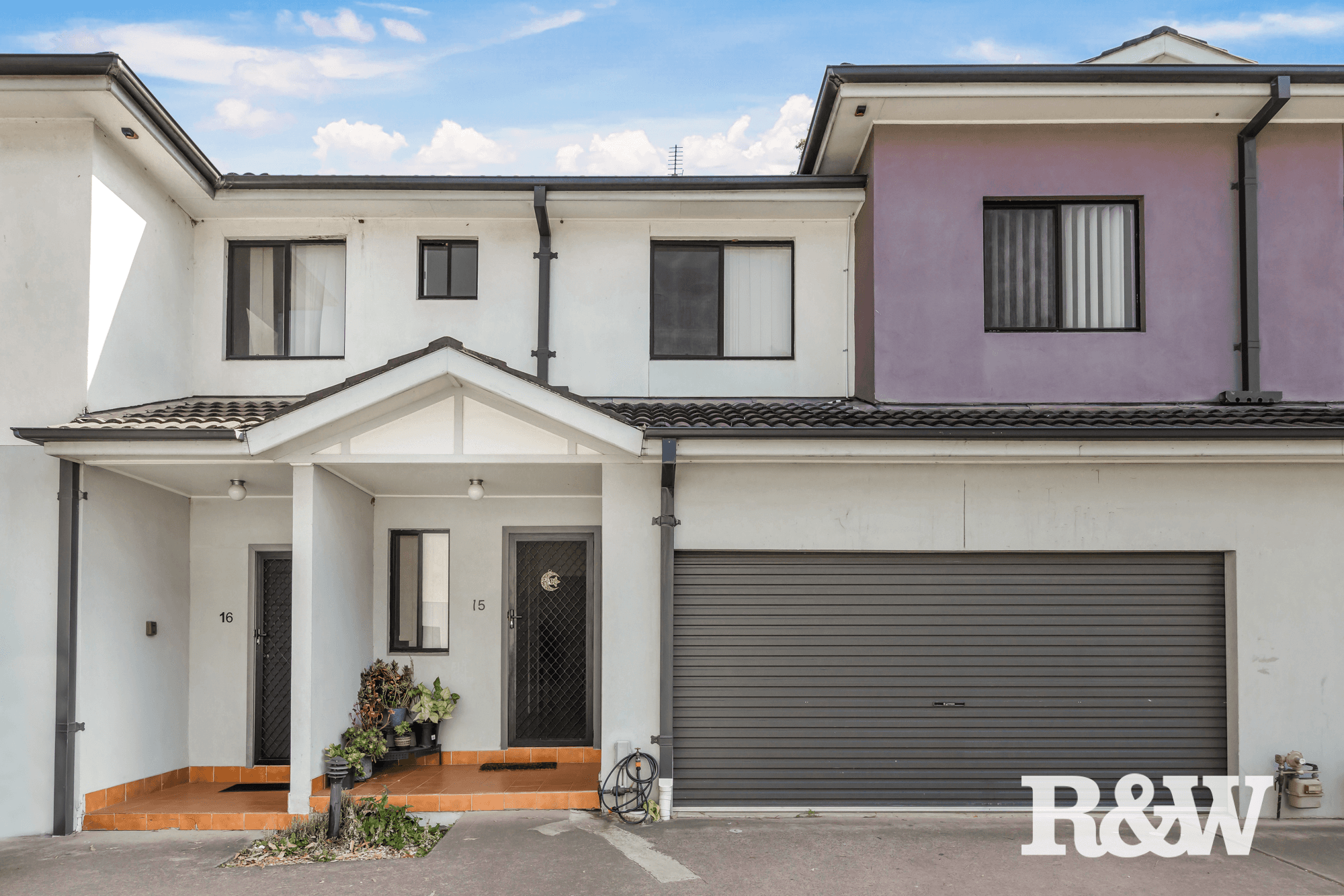 15/33 Blenheim Avenue, ROOTY HILL, NSW 2766