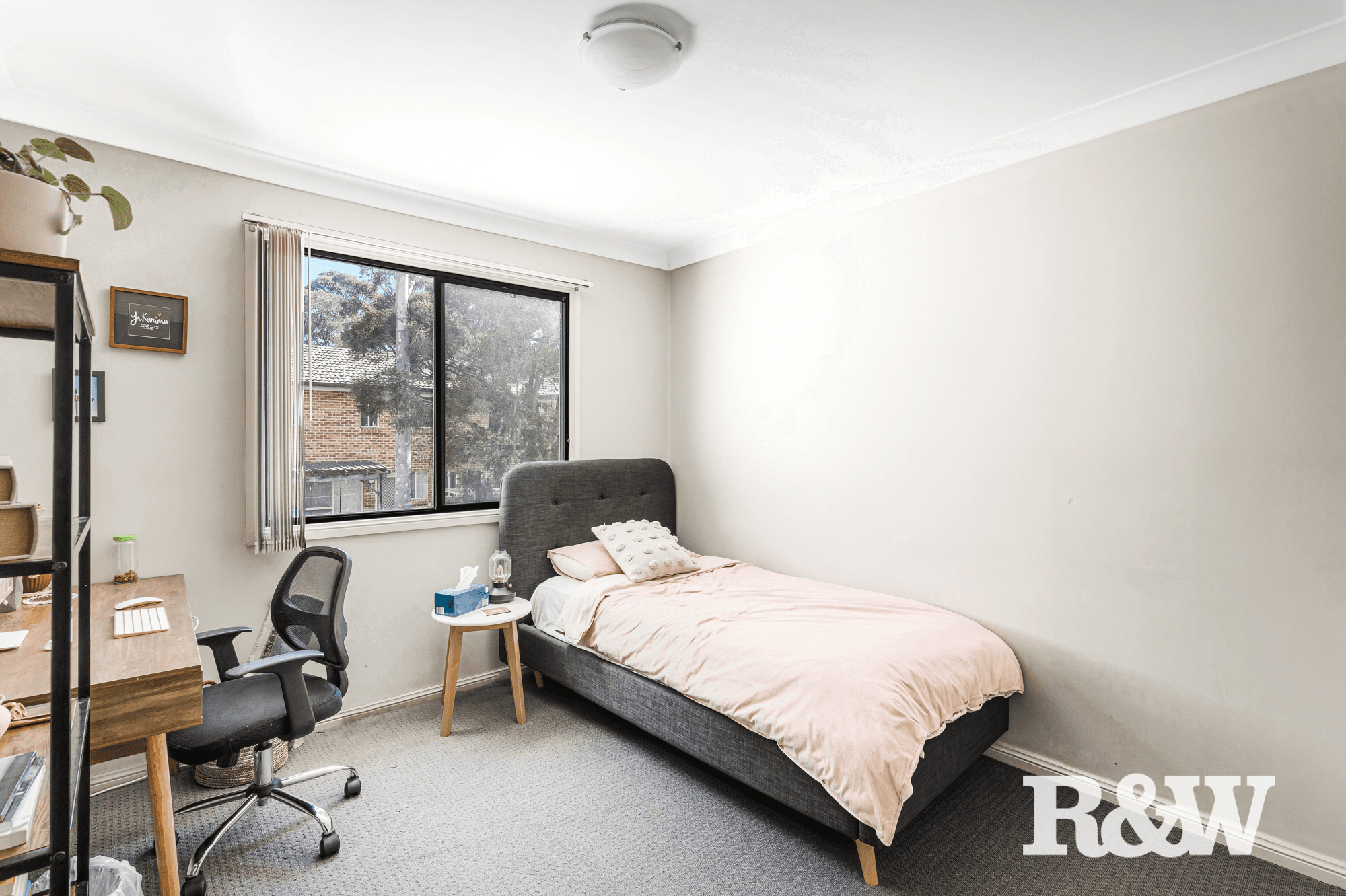 15/33 Blenheim Avenue, ROOTY HILL, NSW 2766