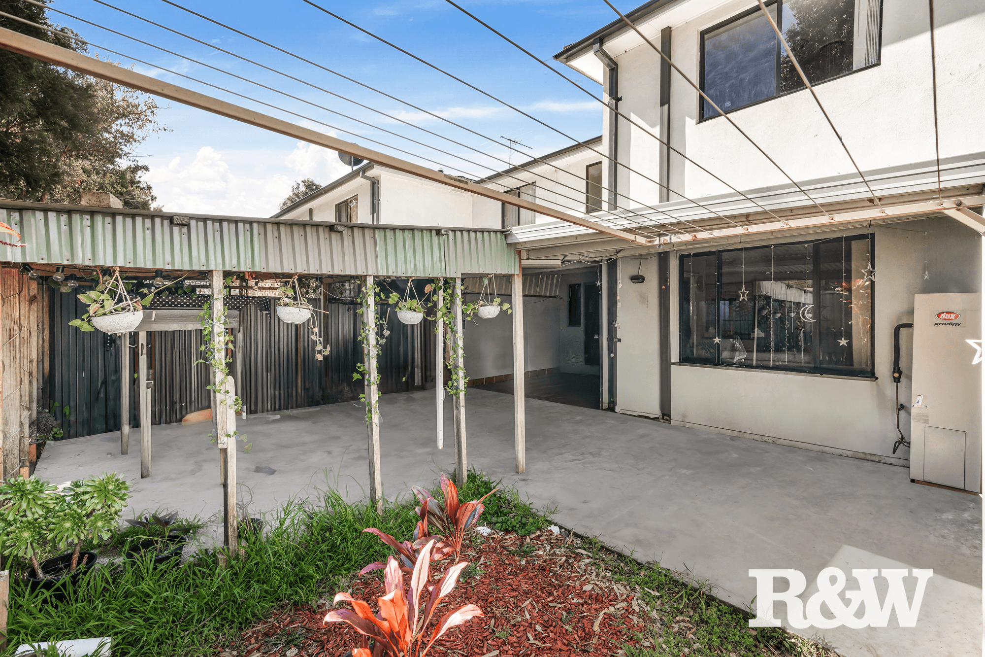 15/33 Blenheim Avenue, ROOTY HILL, NSW 2766