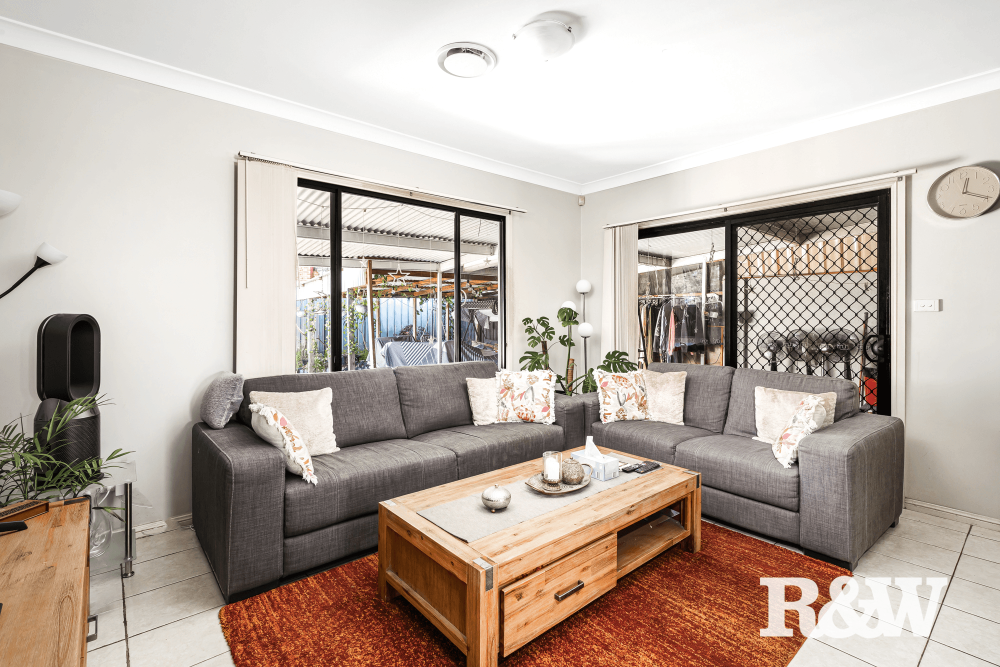 15/33 Blenheim Avenue, ROOTY HILL, NSW 2766