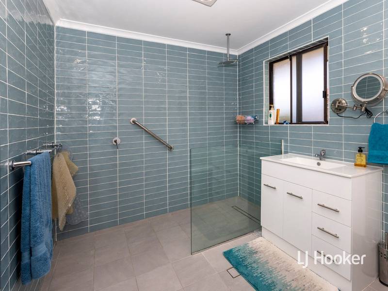 2/22 Woolla Court, LARAPINTA, NT 0875