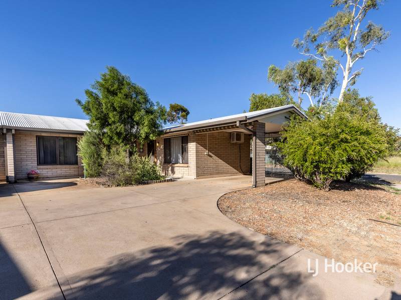 2/22 Woolla Court, LARAPINTA, NT 0875
