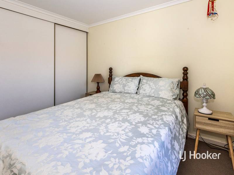 2/22 Woolla Court, LARAPINTA, NT 0875