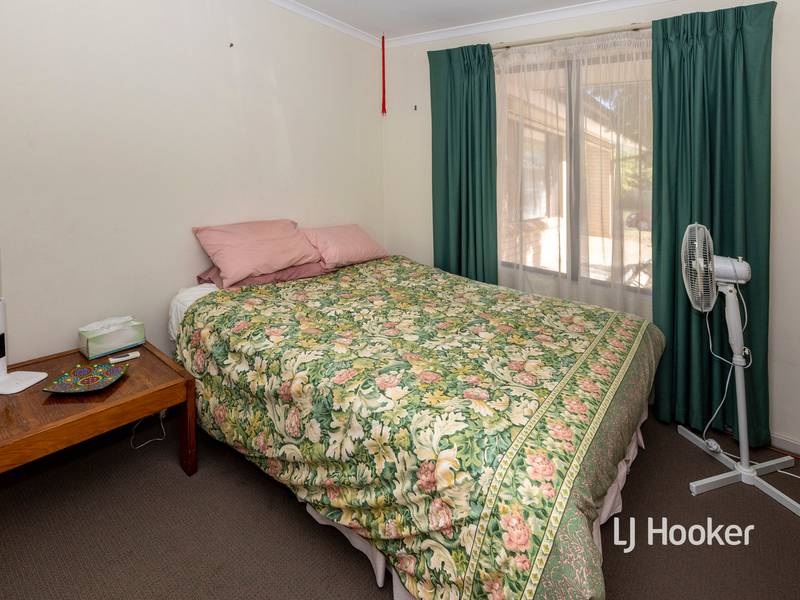 2/22 Woolla Court, LARAPINTA, NT 0875