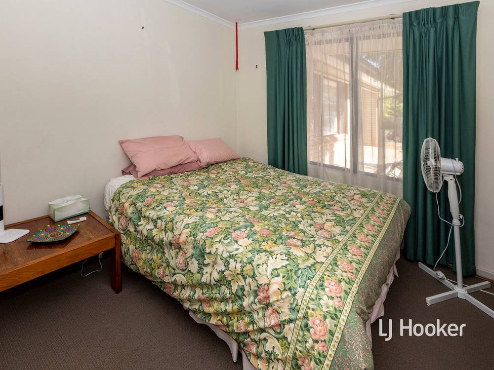 2/22 Woolla Court, LARAPINTA, NT 0875