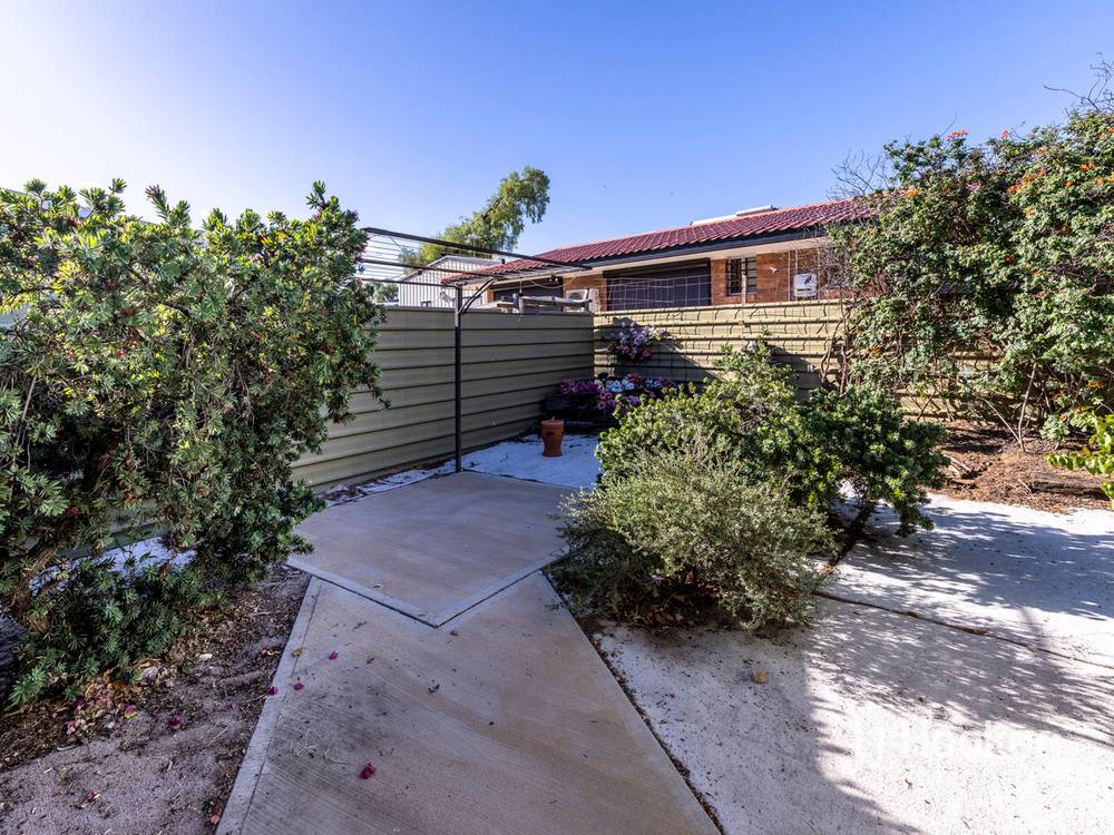 2/22 Woolla Court, LARAPINTA, NT 0875