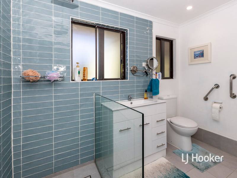 2/22 Woolla Court, LARAPINTA, NT 0875