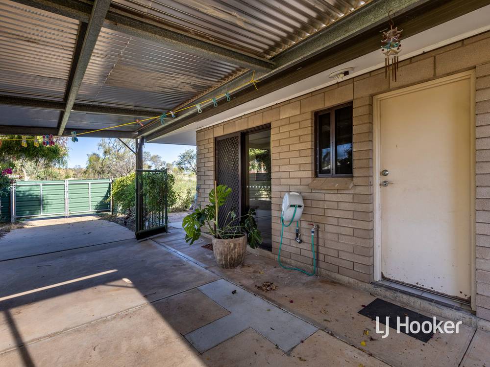 2/22 Woolla Court, LARAPINTA, NT 0875