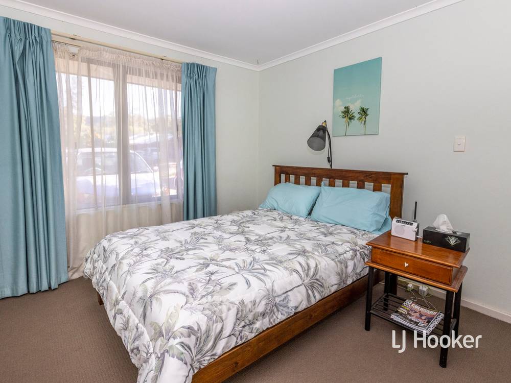 2/22 Woolla Court, LARAPINTA, NT 0875