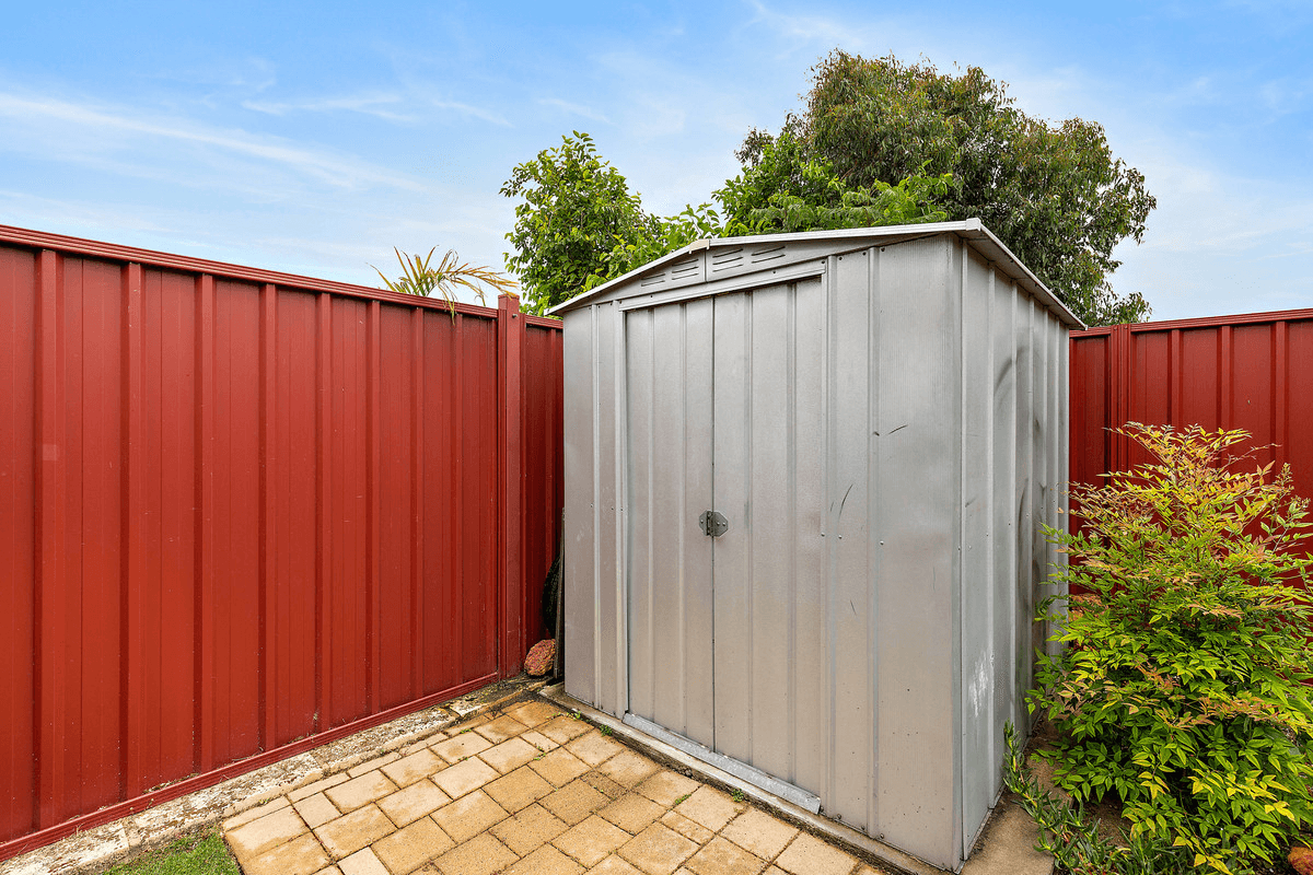 101B Belmont Road, Kenwick, WA 6107