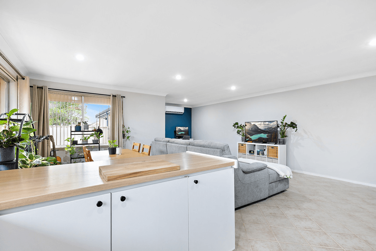 101B Belmont Road, Kenwick, WA 6107