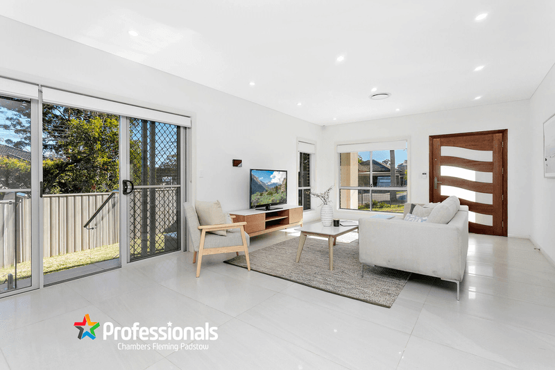 69 Burns Road, Picnic Point, NSW 2213