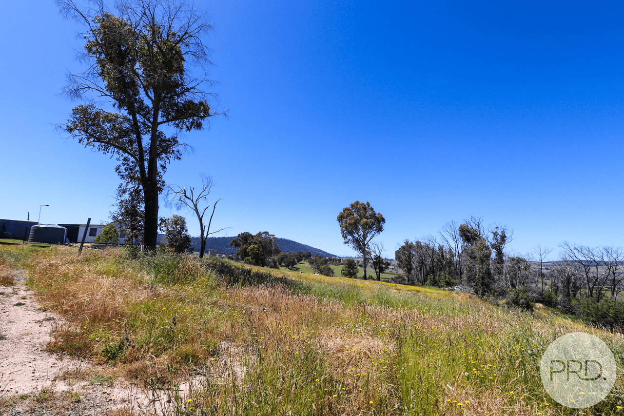 128 Blueberry Farm Road (off Taradale Rd), TUMBARUMBA, NSW 2653