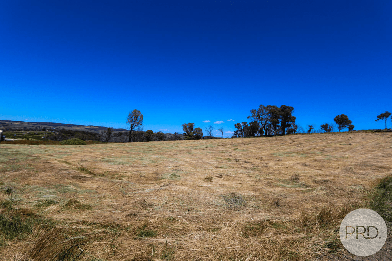 128 Blueberry Farm Road (off Taradale Rd), TUMBARUMBA, NSW 2653