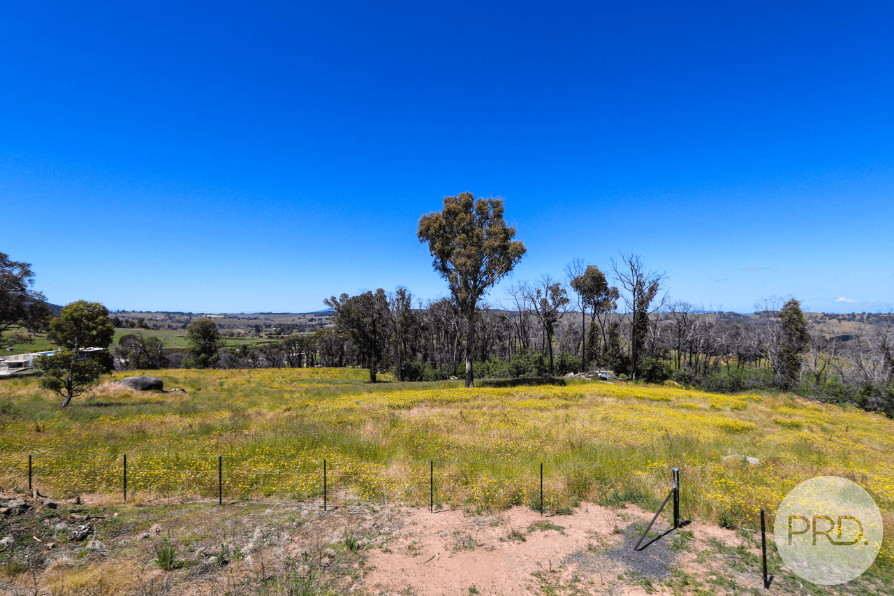 128 Blueberry Farm Road (off Taradale Rd), TUMBARUMBA, NSW 2653