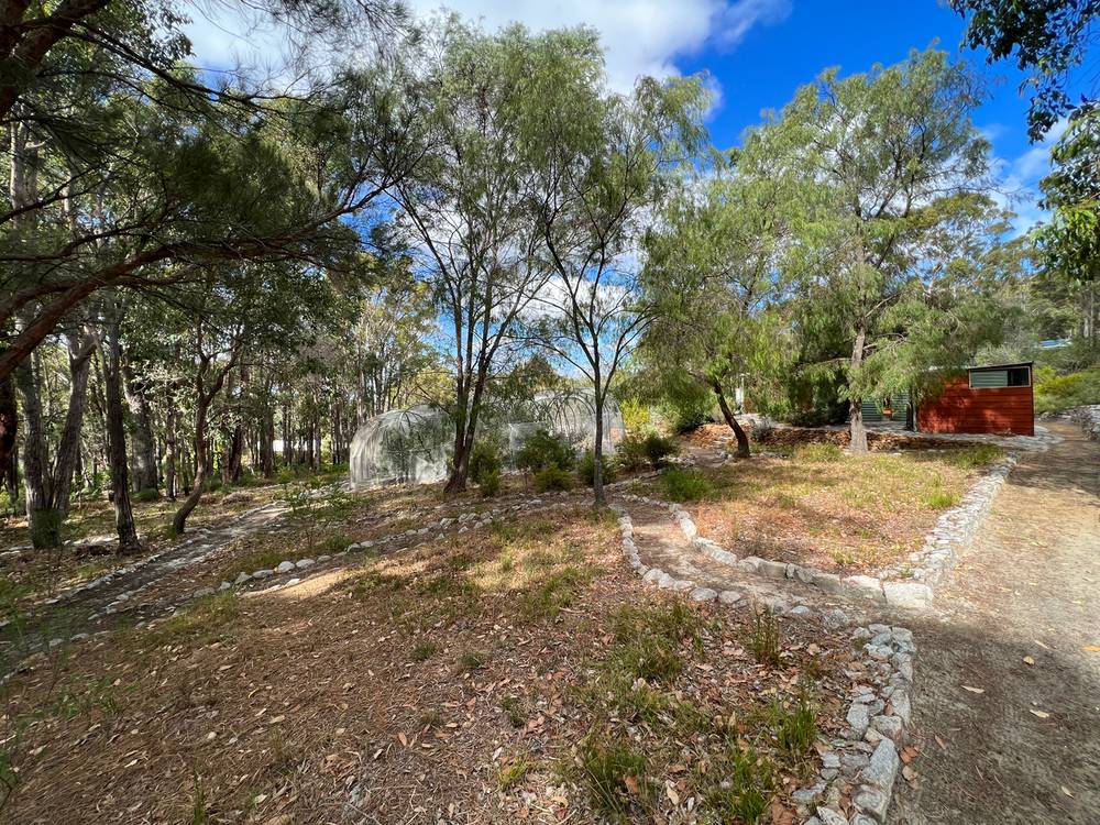 6 Ravenhill Heights, OCEAN BEACH, WA 6333