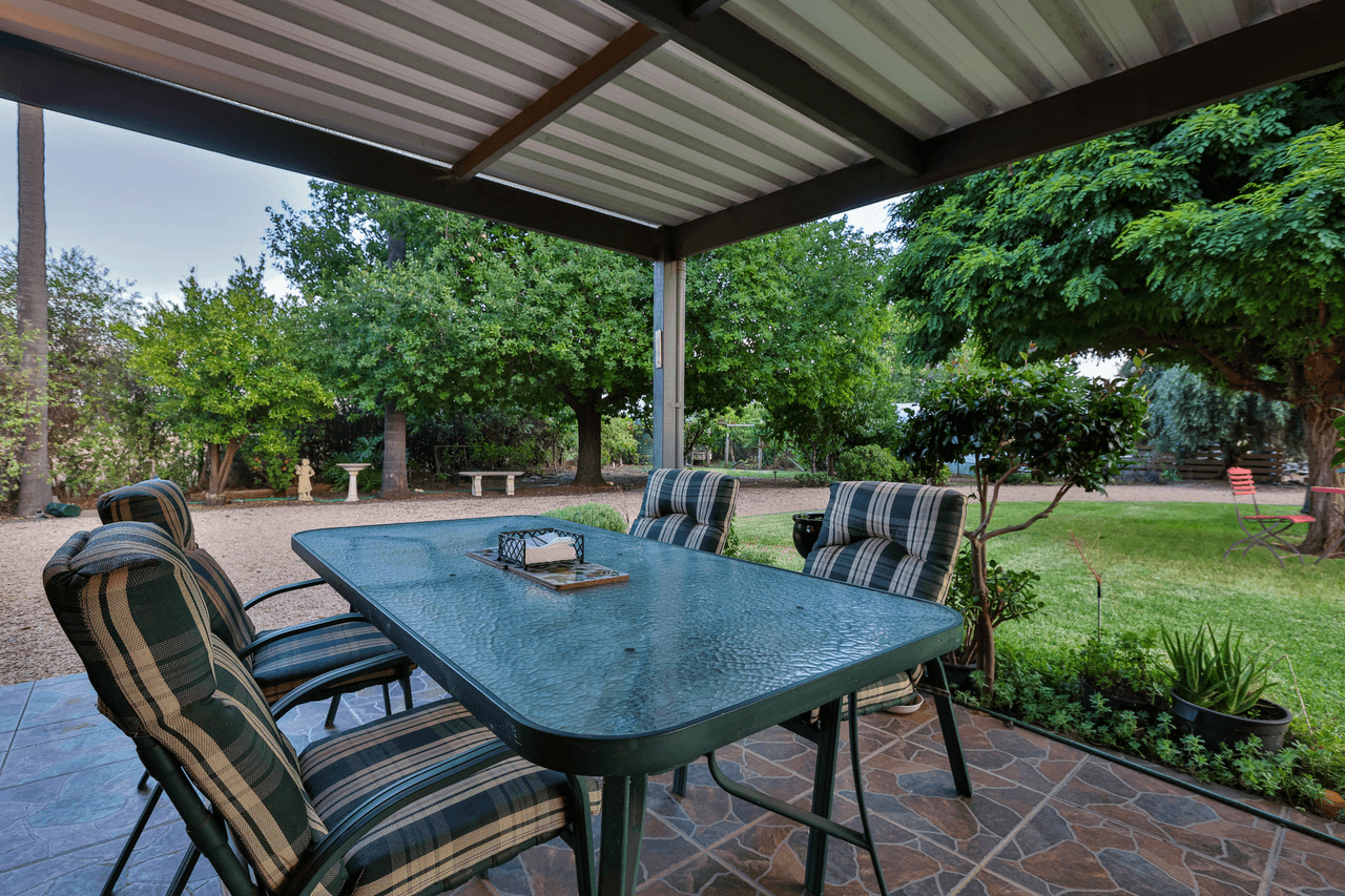 856 Cowra Avenue, Irymple, VIC 3498