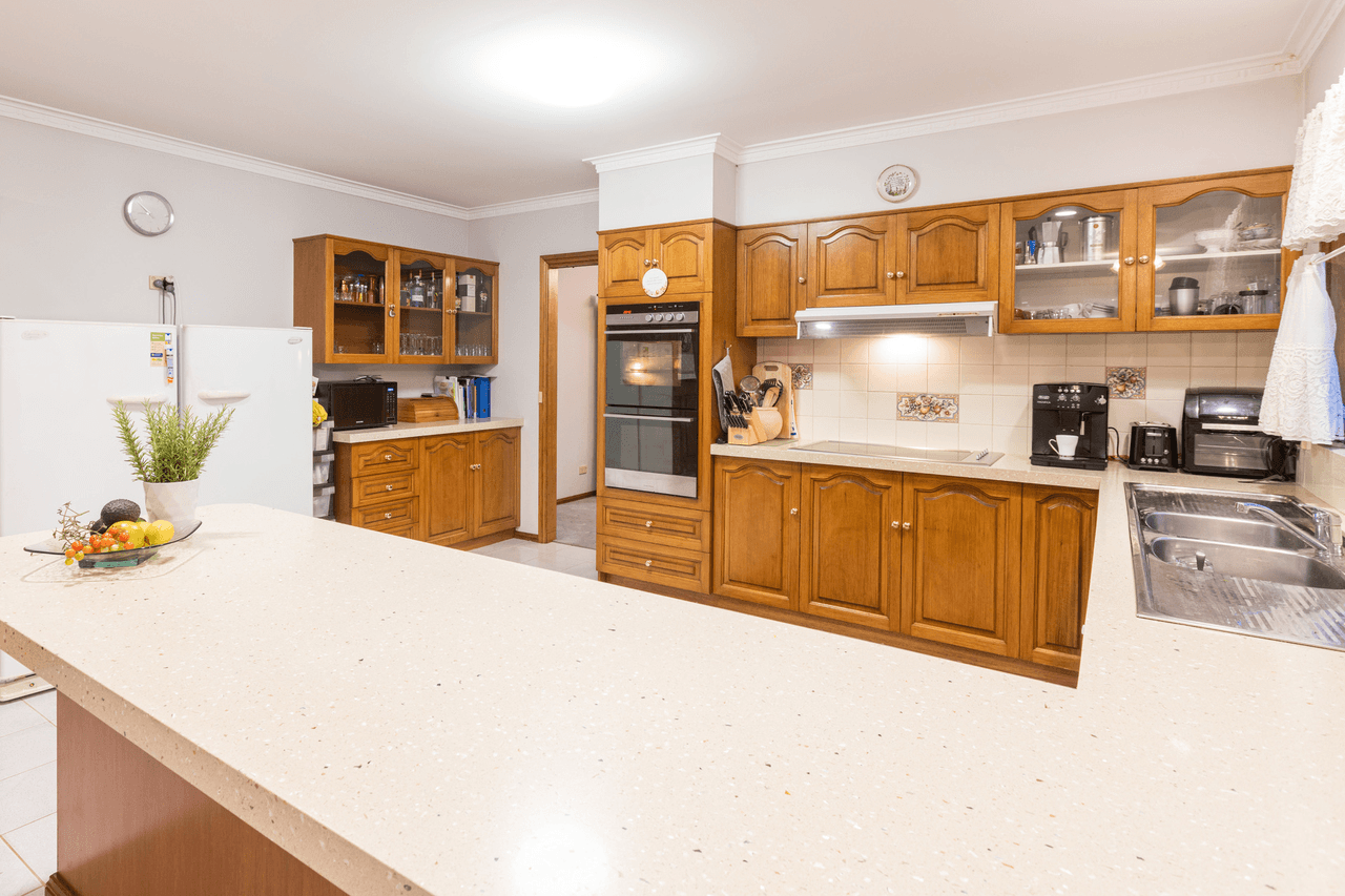 856 Cowra Avenue, Irymple, VIC 3498