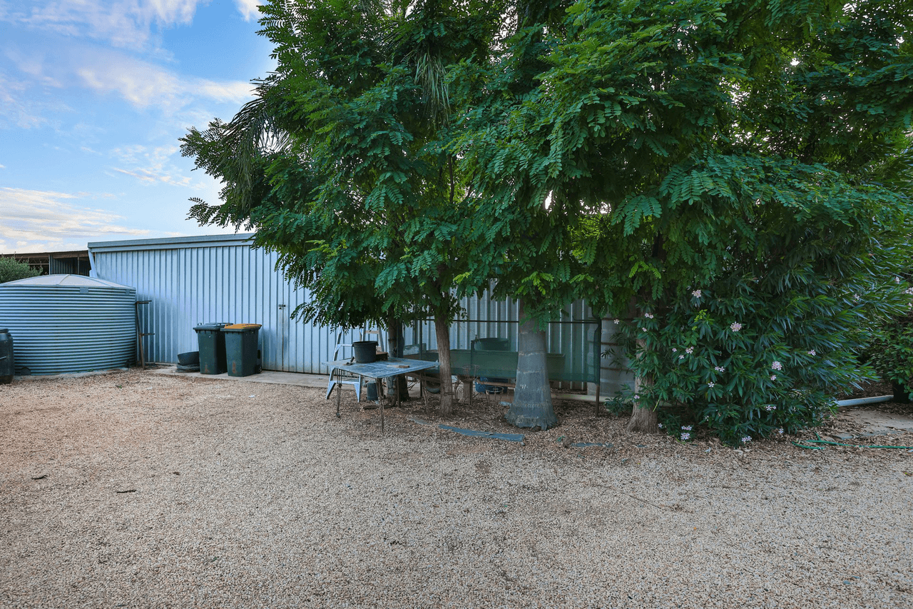 856 Cowra Avenue, Irymple, VIC 3498