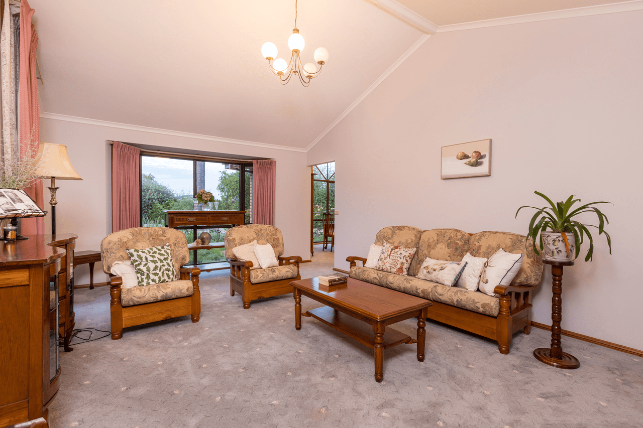 856 Cowra Avenue, Irymple, VIC 3498