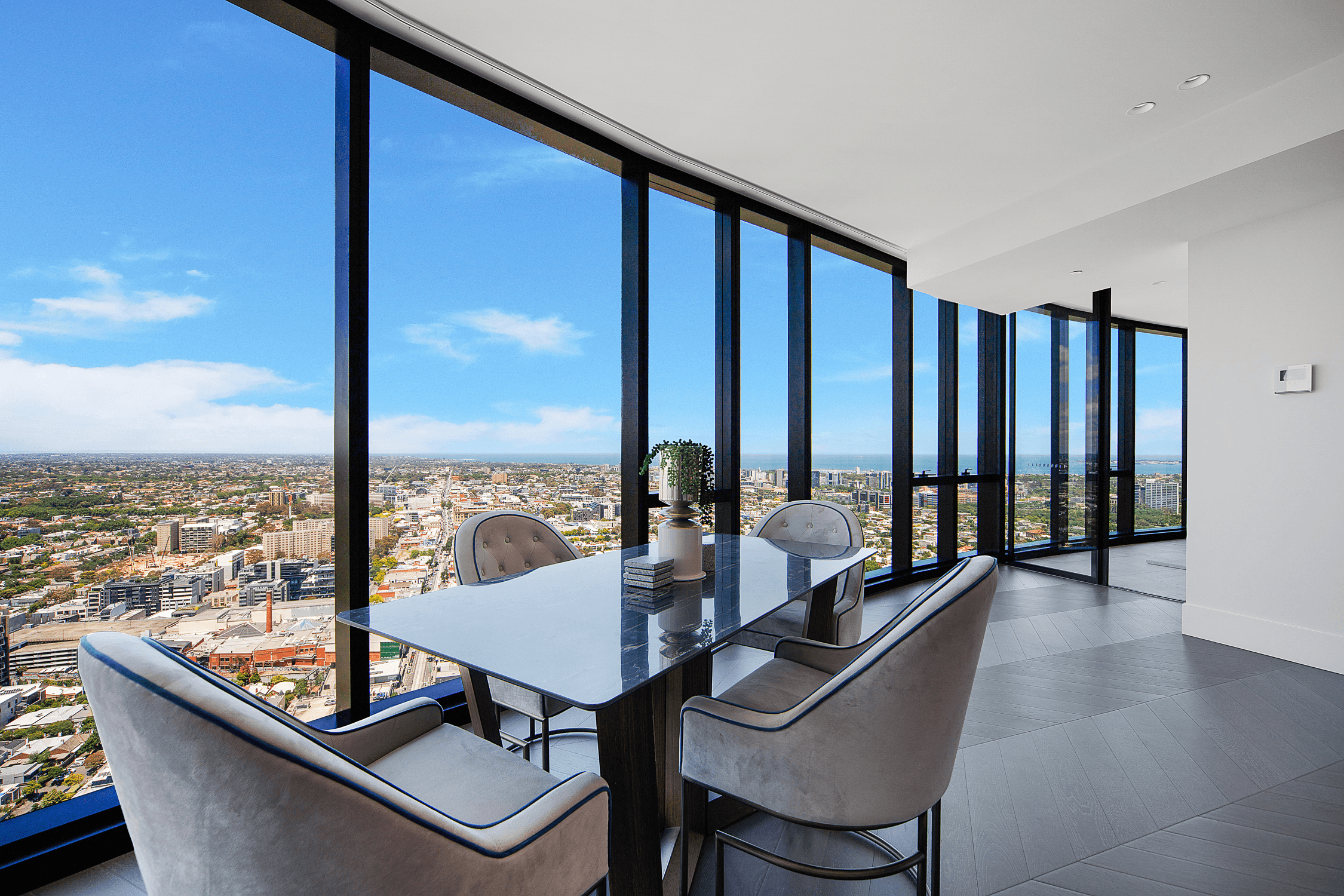 4002/1 Almeida Crescent, South Yarra, VIC 3141