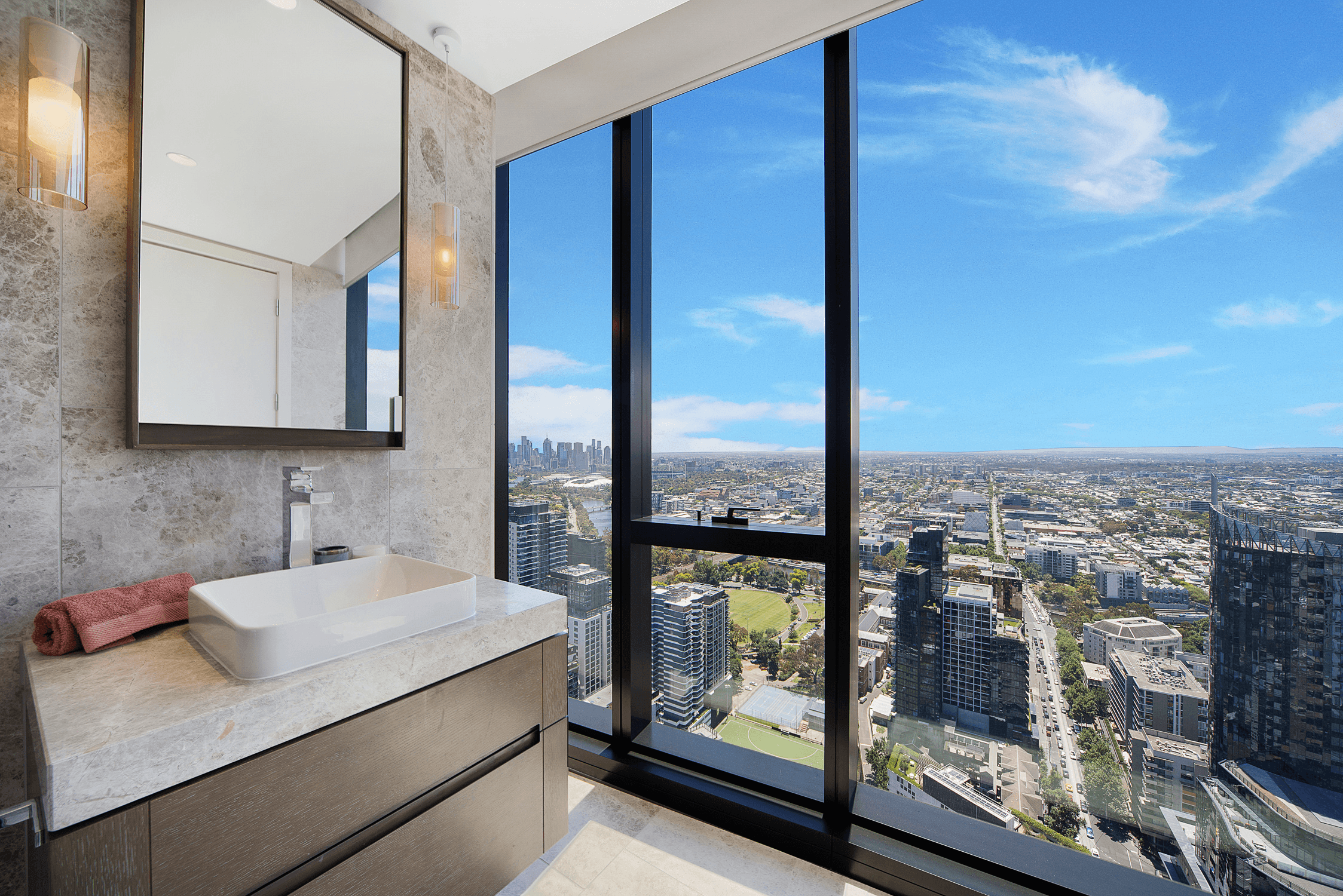 4002/1 Almeida Crescent, South Yarra, VIC 3141