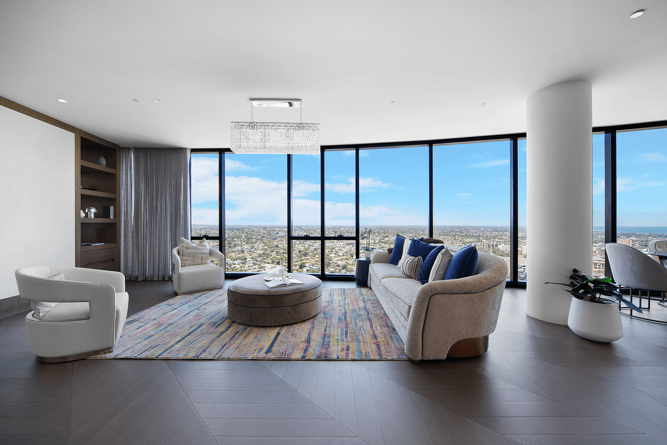 4002/1 Almeida Crescent, South Yarra, VIC 3141