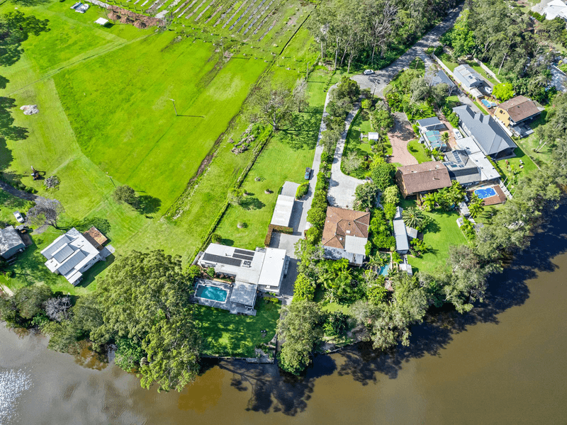 78 Golding Grove, WYONG, NSW 2259