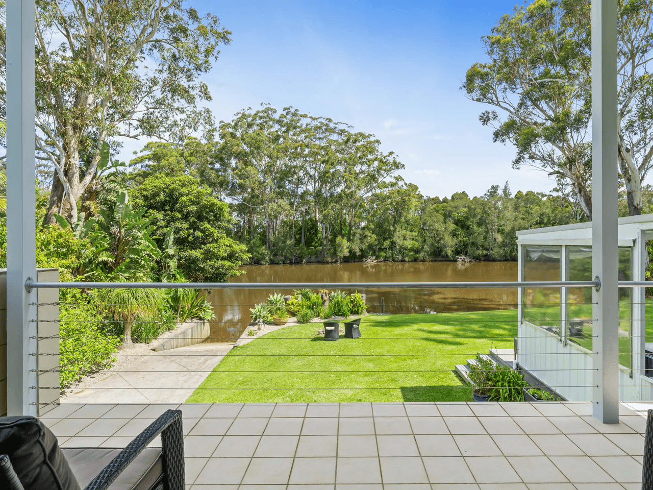 78 Golding Grove, WYONG, NSW 2259