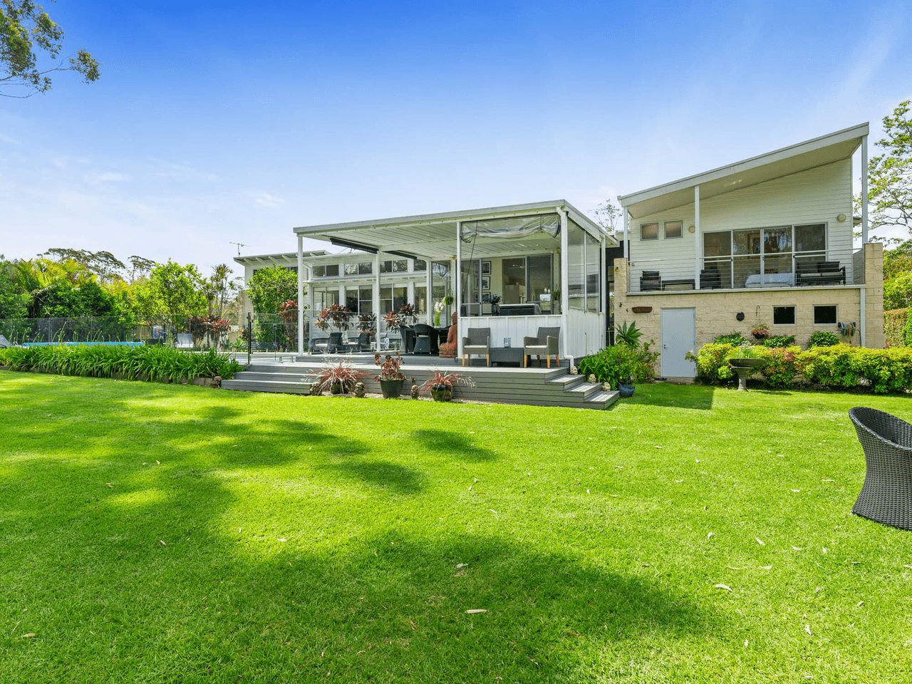 78 Golding Grove, WYONG, NSW 2259