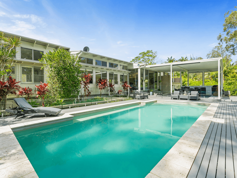 78 Golding Grove, WYONG, NSW 2259