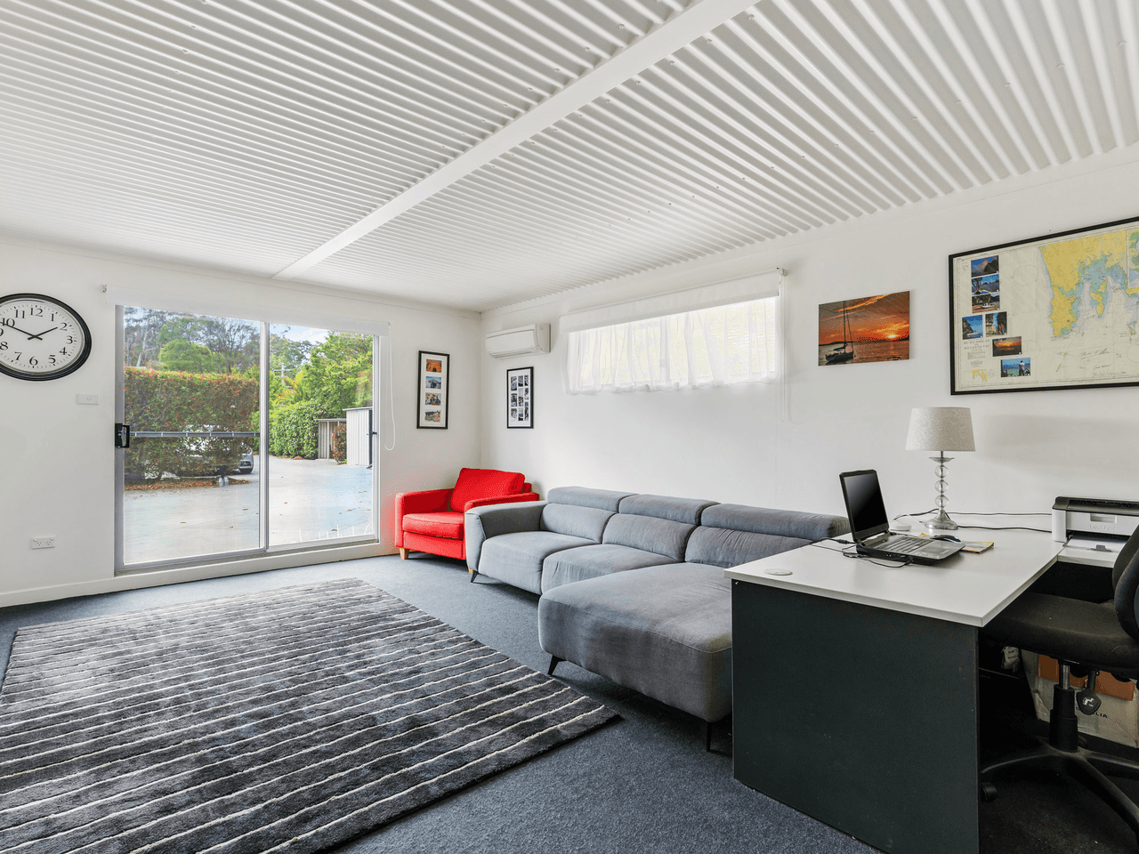 78 Golding Grove, WYONG, NSW 2259